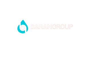 Baran Group